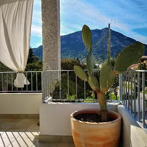 Limone Bed & Breakfast